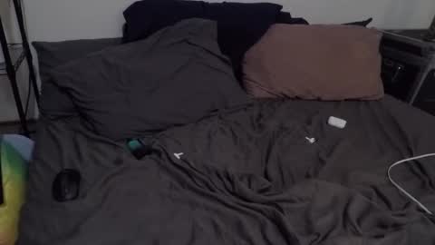 fun dude online show from December 26, 2024, 9:22 am