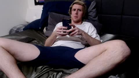 fun dude online show from February 4, 2025, 1:56 am