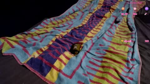 fun dude online show from February 17, 2025, 3:42 pm