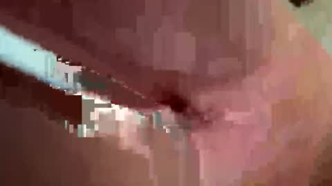 420danny online show from November 6, 2025, 12:11 am