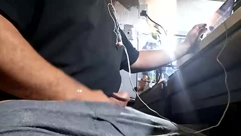 420dick420707 online show from May 7, 2026, 4:12 pm