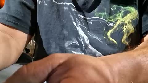 420dick420707 online show from May 13, 2026, 11:18 am