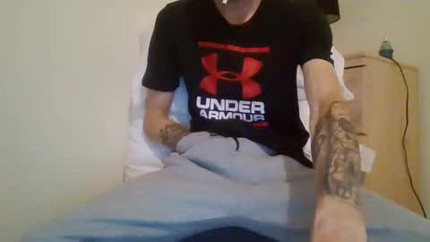 Snapshot of 420feetloverr420 chatting on September 23, 2025, 6:55 pm 420feetloverr420 online show from September 23, 2025, 6:55 pm