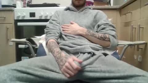 420feetloverr420 online show from February 10, 2026, 7:01 am