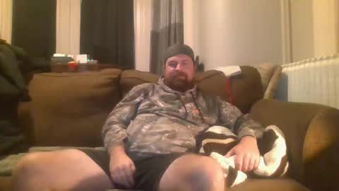 420happydaz online show from November 17, 2025, 10:59 pm