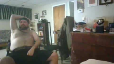 420happydaz online show from February 18, 2026, 1:12 am