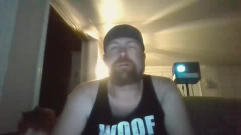 Snapshot of 420happydaz chatting on May 6, 2026, 2:40 am 420happydaz online show from May 6, 2026, 2:40 am