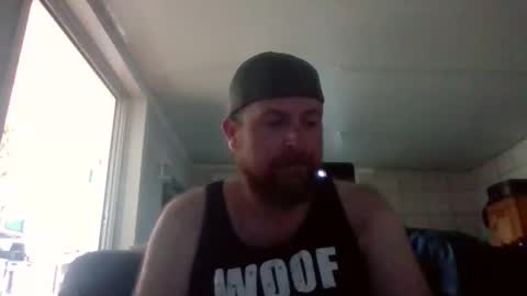 Snapshot of 420happydaz chatting on May 19, 2026, 10:16 pm 420happydaz online show from May 19, 2026, 10:16 pm