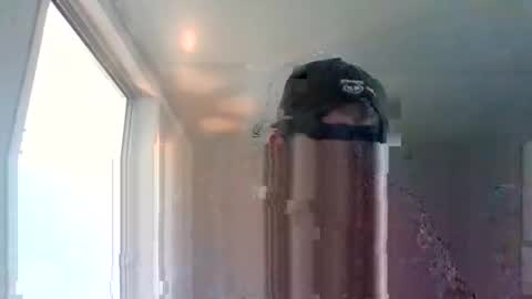 Snapshot of 420happydaz chatting on May 22, 2026, 9:53 pm 420happydaz online show from May 22, 2026, 9:53 pm