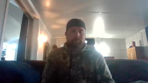 Snapshot of 420happydaz chatting on May 23, 2026, 9:41 pm 420happydaz online show from May 23, 2026, 9:41 pm