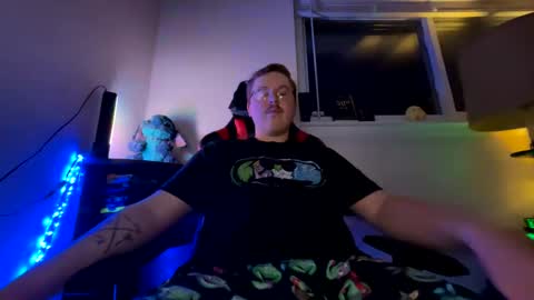 Snapshot of 420jizzva chatting on January 12, 2025, 2:14 am Daddythickdick420 online show from January 12, 2025, 2:14 am