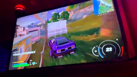 Snapshot of 420jizzva chatting on February 26, 2025, 2:04 am Daddythickdick420 online show from February 26, 2025, 2:04 am