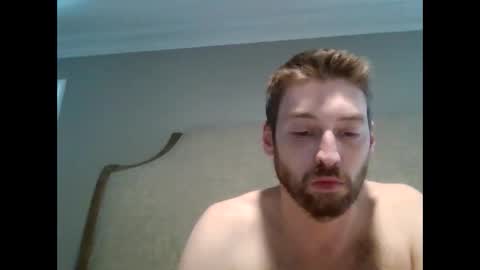 420sluttsnbutts online show from November 18, 2025, 6:34 pm