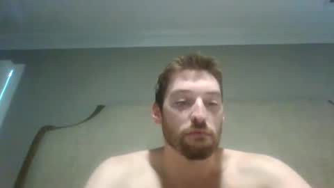 420sluttsnbutts online show from November 21, 2025, 3:11 pm