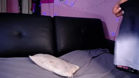 Snapshot of 420your chatting on March 18, 2026, 12:03 am Taleja FanslyTalejawc online show from March 18, 2026, 12:03 am