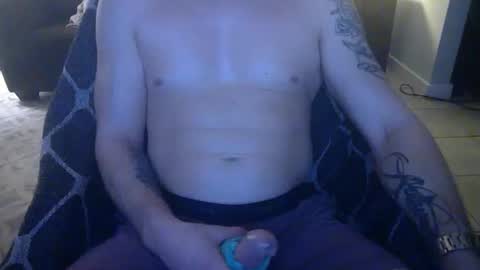 42o_blah online show from December 9, 2024, 2:56 am