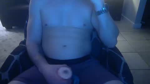 42o_blah online show from December 22, 2024, 2:06 am