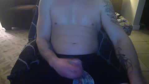 42o_blah online show from December 29, 2024, 4:59 am