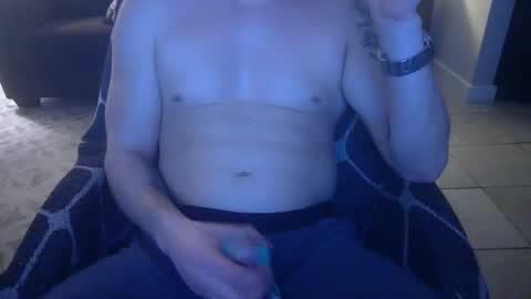 42o_blah online show from January 4, 2025, 1:10 am