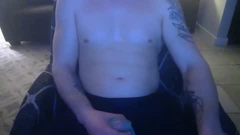 42o_blah online show from January 7, 2025, 1:28 am