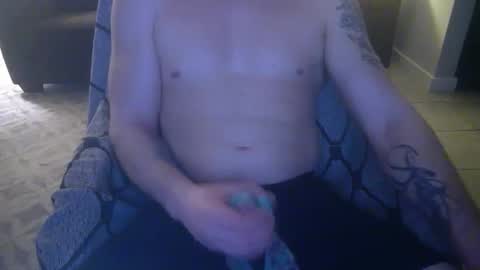 42o_blah online show from January 8, 2025, 5:16 am