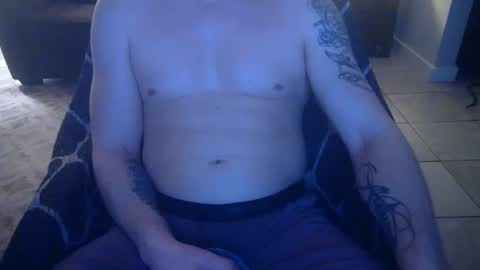 42o_blah online show from January 11, 2025, 5:10 am