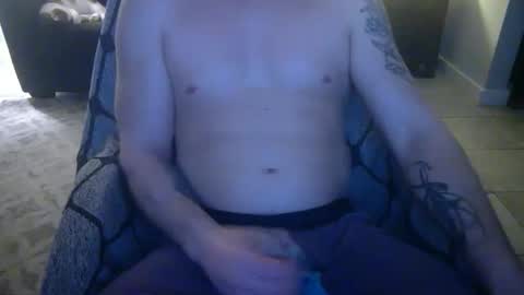 42o_blah online show from January 12, 2025, 7:00 am