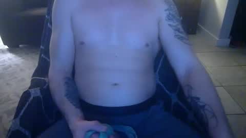 42o_blah online show from January 15, 2025, 2:49 am