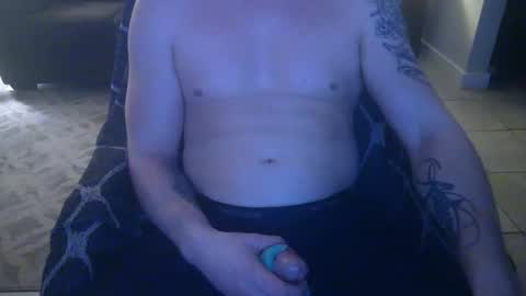 42o_blah online show from January 16, 2025, 2:30 am