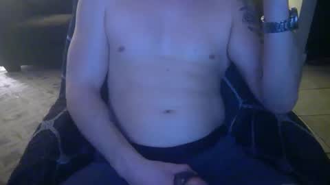 42o_blah online show from January 28, 2025, 2:32 am