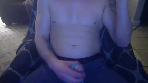 42o_blah online show from January 31, 2025, 3:09 am