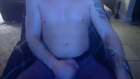 42o_blah online show from February 17, 2025, 2:31 am