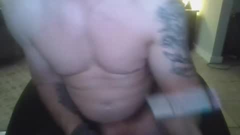 42o_blah online show from October 9, 2025, 12:19 am