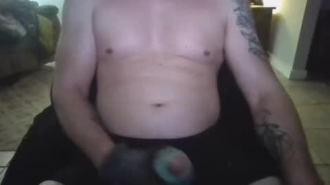 42o_blah online show from November 22, 2025, 12:20 am