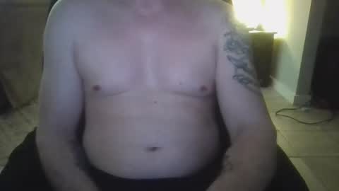 42o_blah online show from January 31, 2026, 11:03 pm