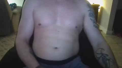 42o_blah online show from April 7, 2026, 12:00 am