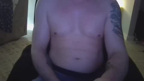 42o_blah online show from April 15, 2026, 2:07 am