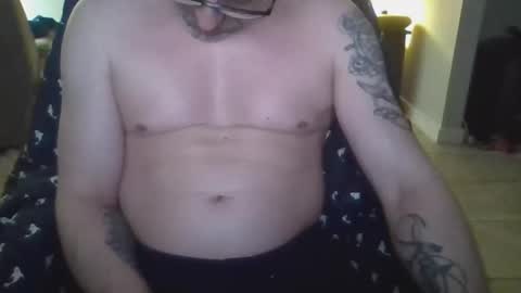 42o_blah online show from April 25, 2026, 11:57 pm