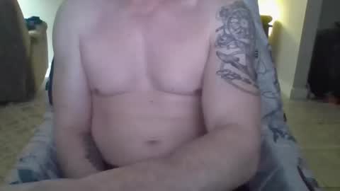 42o_blah online show from May 3, 2026, 10:49 pm