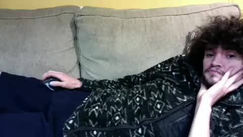 44_teddy_44_420 online show from January 11, 2026, 12:15 am