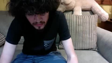 44_teddy_44_420 online show from January 18, 2026, 5:11 am