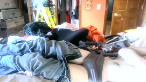 44_teddy_44_420 online show from June 1, 2026, 4:41 pm