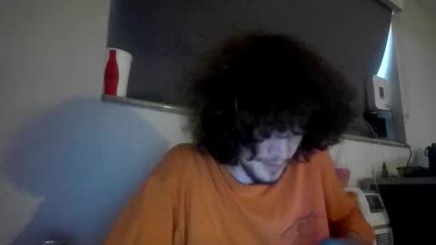 44_teddy_44_420 online show from June 4, 2026, 9:37 am