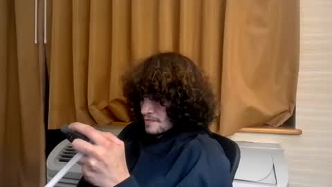 44_teddy_44_420 online show from June 7, 2026, 2:05 am