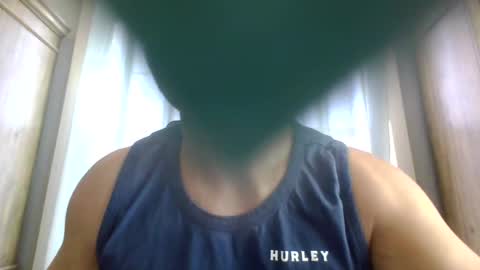 45andfit online show from February 21, 2025, 3:10 pm