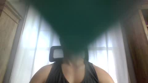 45andfit online show from February 26, 2025, 3:08 pm