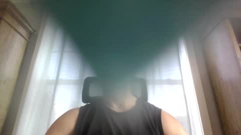 45andfit online show from March 4, 2025, 2:42 pm