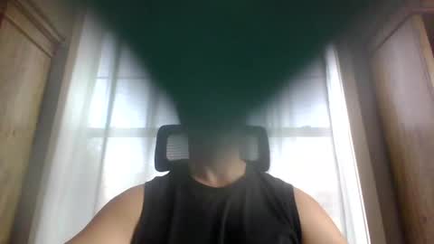 45andfit online show from March 4, 2025, 5:56 pm