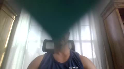 45andfit online show from March 12, 2025, 1:08 pm