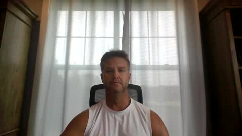 45andfit online show from September 30, 2025, 1:05 pm